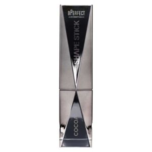 BPerfect Shape Stick eyebrow product bronze define - British product