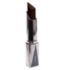 BPerfect Shape Stick eyebrow product bronze define - British product