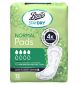 Boots Staydry Normal Pads (British brand)