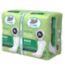 Boots Staydry Normal Pads Duo Pack - British product