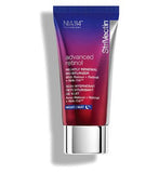 StriVectin Advanced Retinol Nightly Renewal Moisturizer