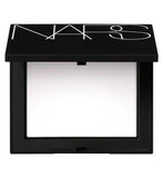 NARS Light Reflecting Setting Powder - Pressed Mini