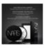 NARS Setting Powder Loose, imported from the UK