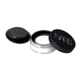 NARS Setting Powder Loose, imported from the UK