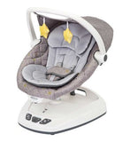 Graco Move With Me Soother Stargazer