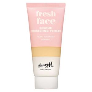 Barry M Colour Correcting Primer Multi-shade - British product