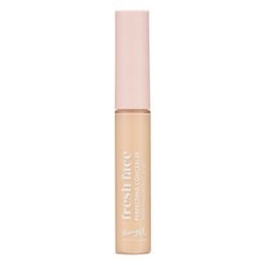 Barry M Fresh Face Perfecting Concealer - British product
