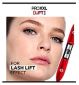 L'Oreal Paris Pro XXL Lift Mascara, imported from the UK