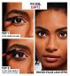 L'Oreal Paris Pro XXL Lift Mascara, imported from the UK