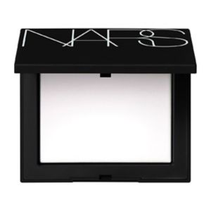 NARS Light Reflecting Setting Powder pressed, imported from the UK