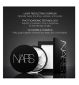 NARS Light Reflecting Setting Powder pressed, imported from the UK