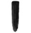 Bobbi Brown Smokey Eye Mascara 3ml - British product