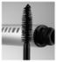 Bobbi Brown Smokey Eye Mascara 3ml - British product