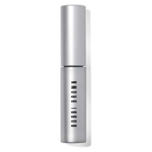 Bobbi Brown Smokey Eye Mascara 3ml - British product
