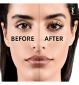 YSL Lash Clash Mascara Overnoir Black 8ml (British brand)