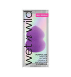 Wet N Wild Hourglass Makeup Sponge