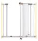 Dreambaby Ava Safety Gate White 75cm - British product