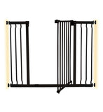 DreamBaby Liberty Safety Gate 99-105cm - British product