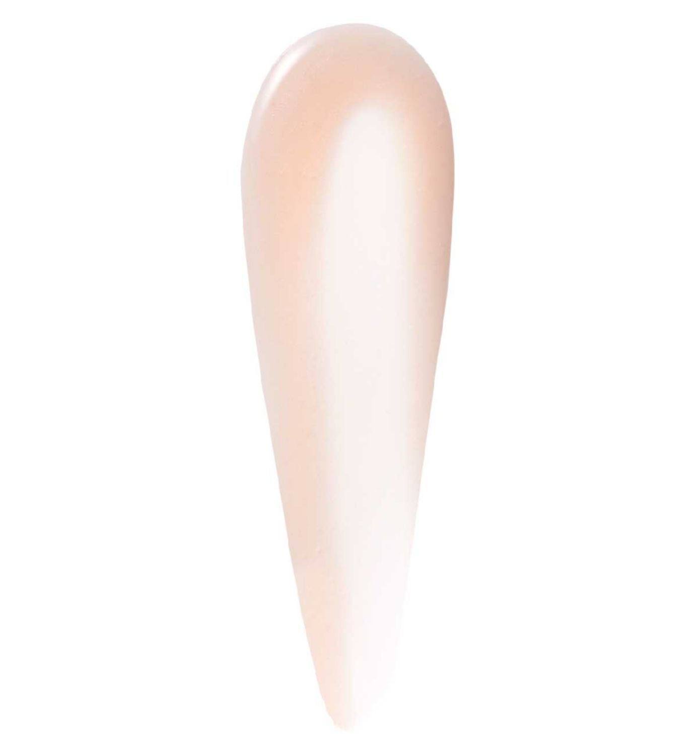 Bobbi Brown Extra Plump Lip Serum 6ml - British product