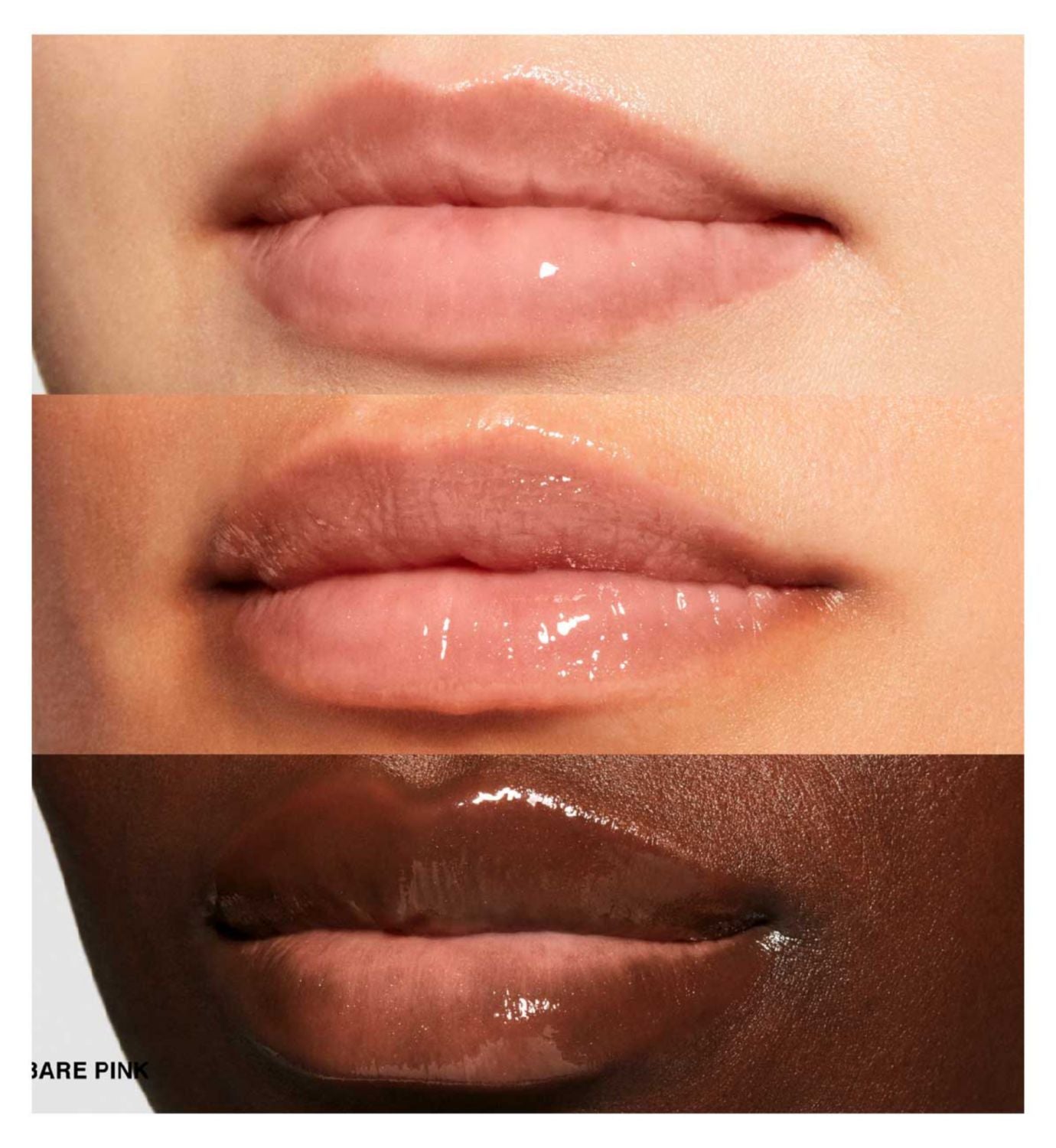 Bobbi Brown Extra Plump Lip Serum 6ml - British product