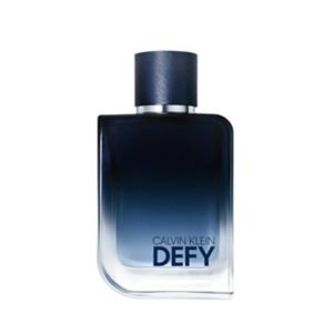 Calvin Klein Defy Eau de Parfum for Men 100ml - British product