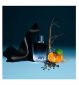 Calvin Klein Defy Eau de Parfum for Men 100ml - British product