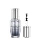 Lancôme Advanced Génifique Light Pearl Eye Serum 20ml, UK version