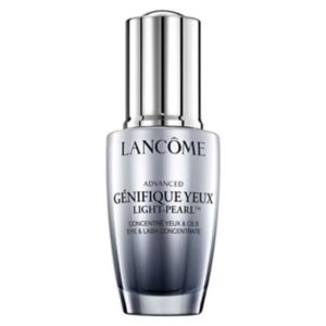 Lancôme Advanced Génifique Light Pearl Eye Serum 20ml, UK version