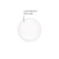 Lancôme Advanced Génifique Light Pearl Eye Serum 20ml, UK version