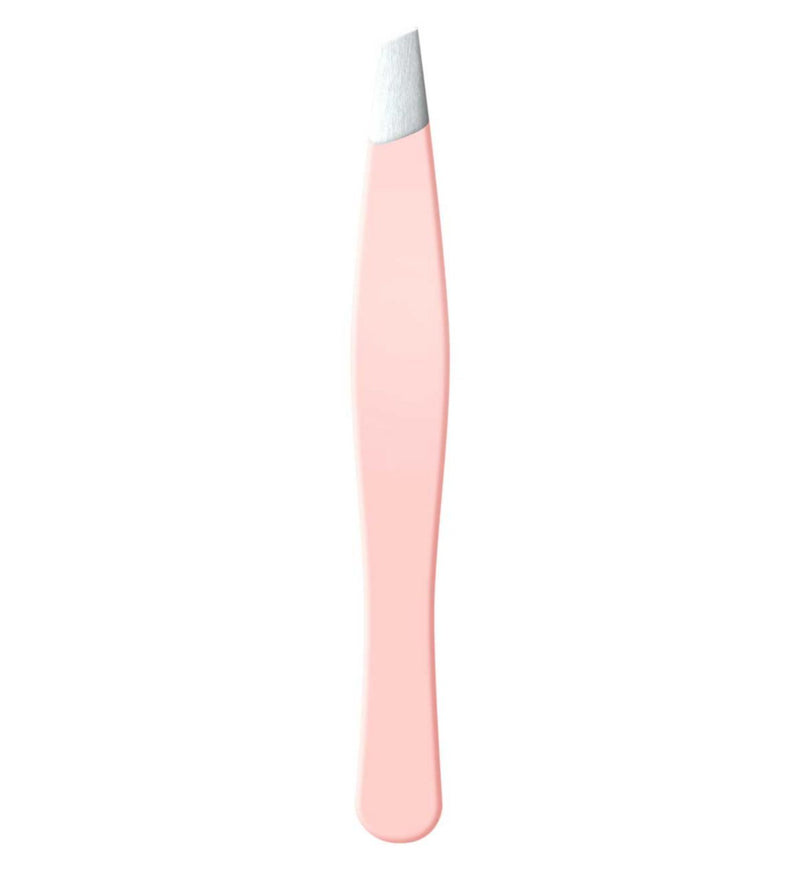 Boots mini tweezer set 4 tip - British product
