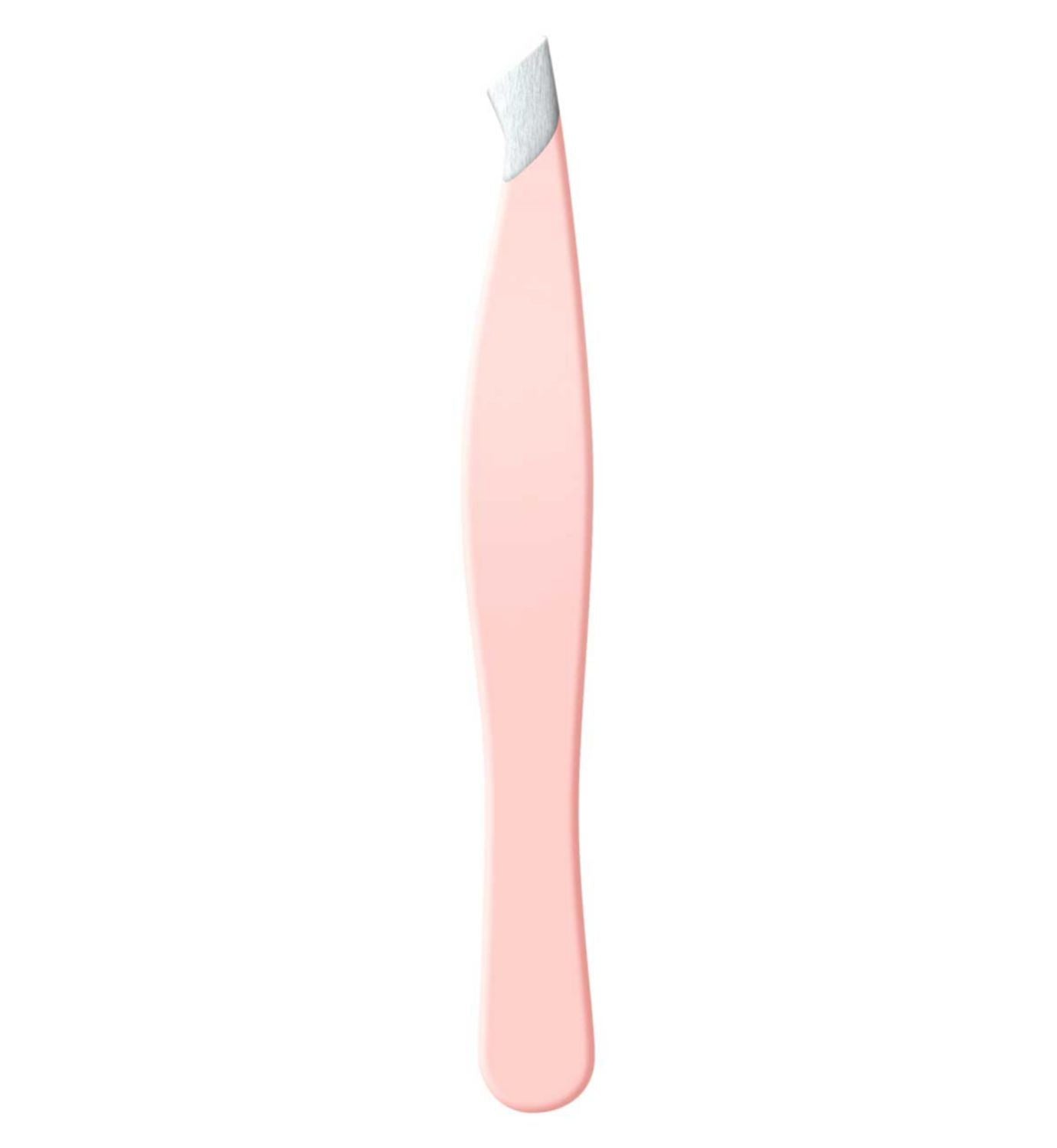 Boots mini tweezer set 4 tip - British product