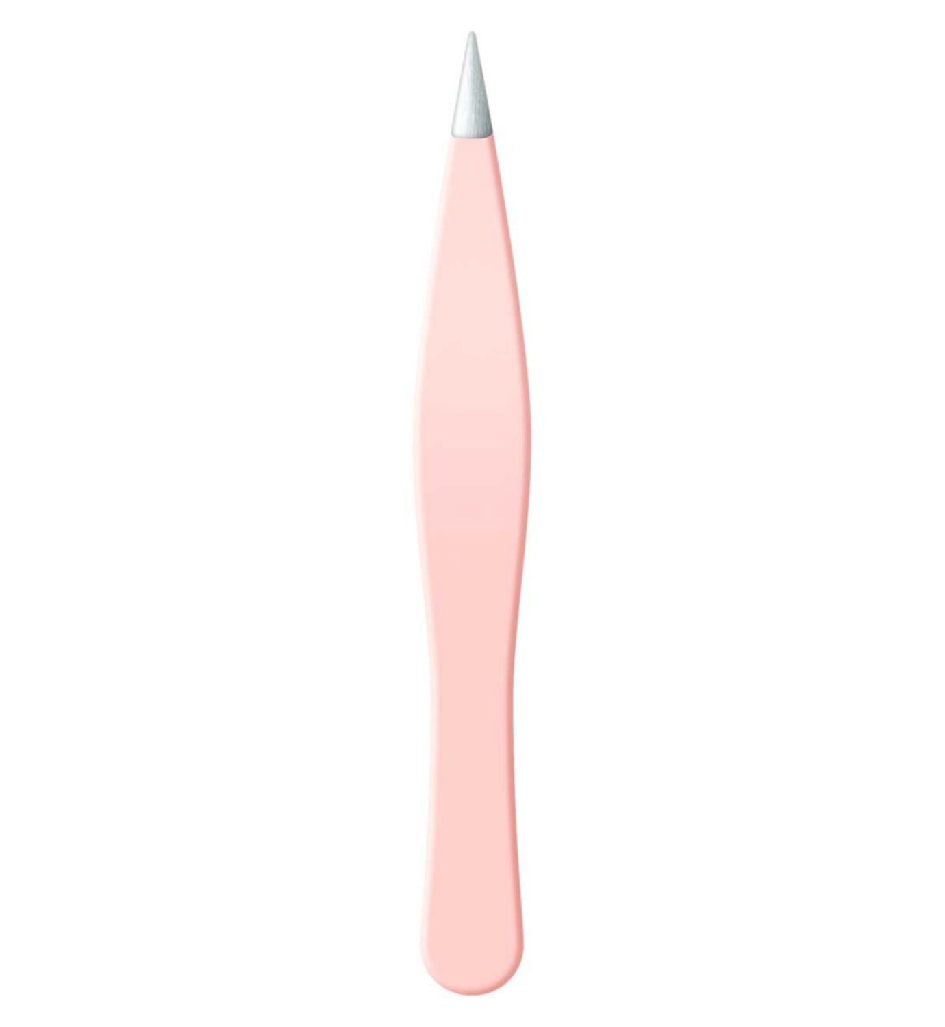 Boots mini tweezer set 4 tip - British product