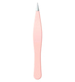 Boots mini tweezer set 4 tip - British product