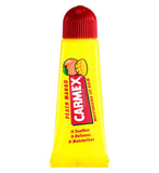Carmex Tropical Peach Mango Lip Balm Tube - British product