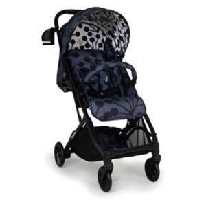 Cosatto Woosh 3 Lunaria Lightweight Stroller - British product