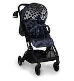 Cosatto Woosh 3 Stroller Lunaria