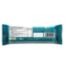 Optimum Nutrition Whipped Protein Bar Peanut Salted Caramel 68g (British brand)