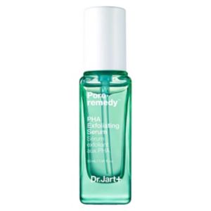Dr Jart+ Pore Remedy PHA serum 30ml - British product
