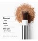 Clinique Blended Face Powder Lightweight Finish - British product