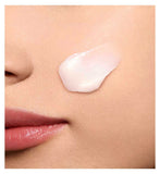Clarins Super Restorative Day Cream Very Dry Skin 50ml - British product