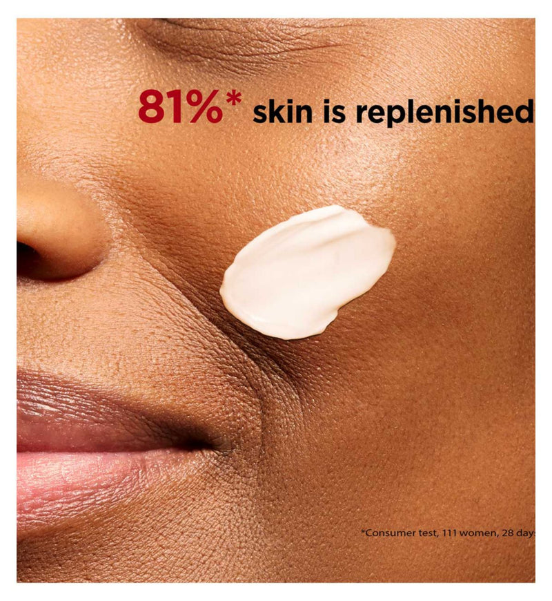 Clarins Super Restorative Night Cream 50ml - British product