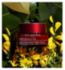 Clarins Night Cream Very Dry Skin 50ml - British product