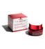 Clarins Night Cream Very Dry Skin 50ml - British product