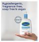 Cetaphil Gentle Skin Cleanser 236ml - British product