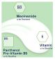 Cetaphil Rich Night Cream Face Moisturiser 50g - British product