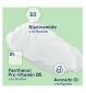 Cetaphil Moisturising Lotion Lightweight Face Body 236ml - British product
