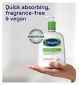 Cetaphil Moisturising Lotion Lightweight Face Body 236ml - British product