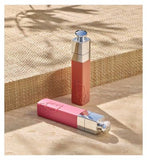 DIOR Addict Lip Tint