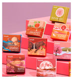Benefit Sunny Warm Coral Blush 6g - British product