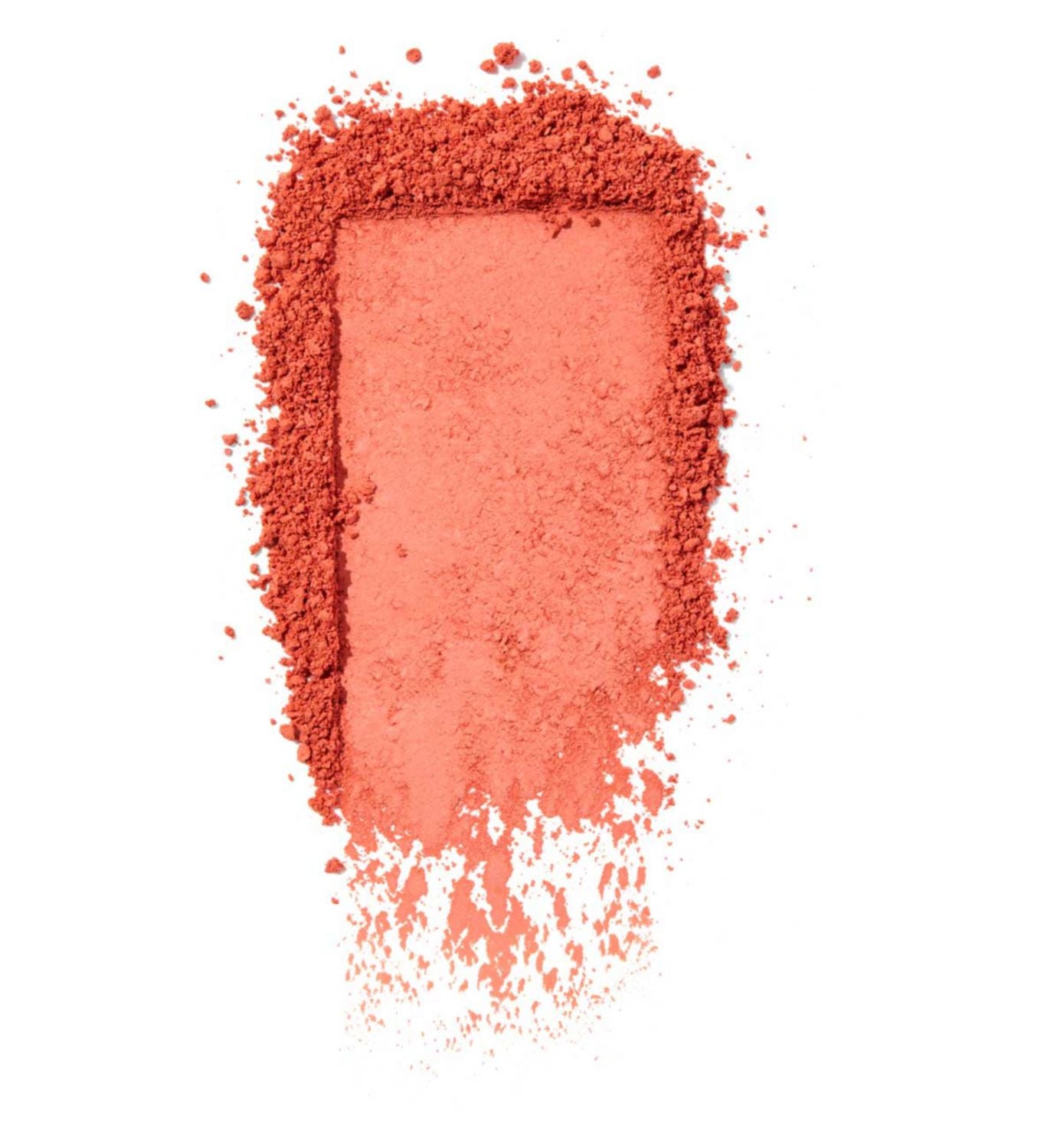 Benefit Sunny Warm Coral Blush 6g - British product
